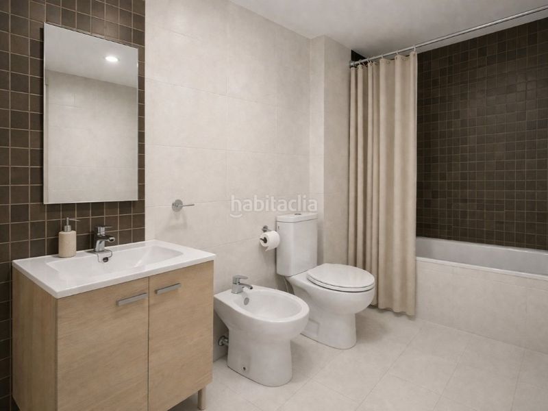 Foto 8ad4fdd8-ef37-417c-a636-23798f38268d. Pis amb aparcament a Faura