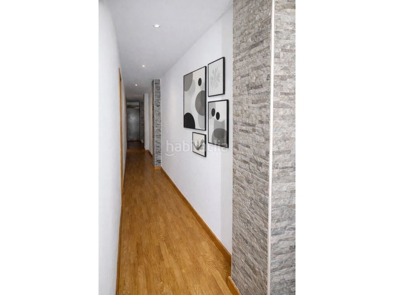 Foto ad152700-530a-4c2d-ac0f-136e41d8298c. Pis amb aparcament a Faura