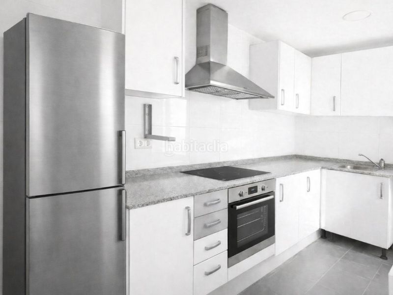 Foto afb5c989-923e-4186-a4bb-bc660d4a8265. Pis amb aparcament a Faura