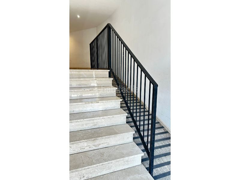 Foto b8a14d0d-6907-47e7-9dc5-55351fdbc40f. Pis amb aparcament a Faura