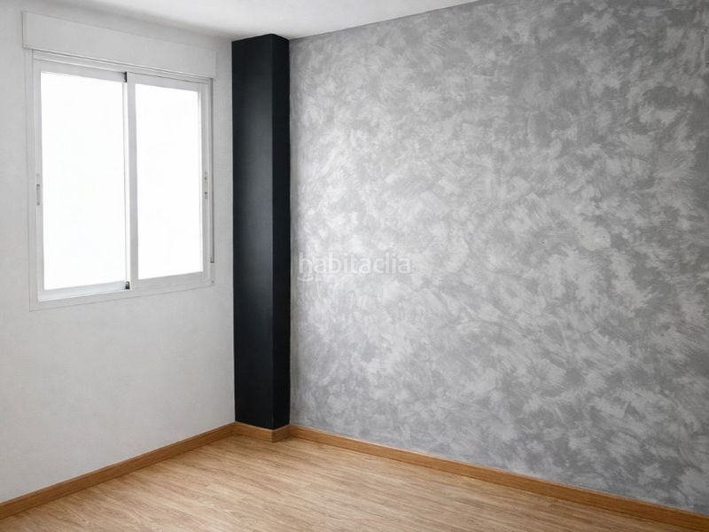 Foto c3b76ec7-080b-4d29-8ef5-4f536dc9115f. Pis amb aparcament a Faura