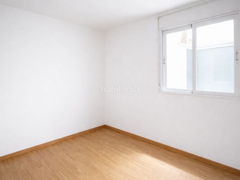 Foto ca3f6612-80b2-447f-9986-3238c4f5a907. Pis amb aparcament a Faura