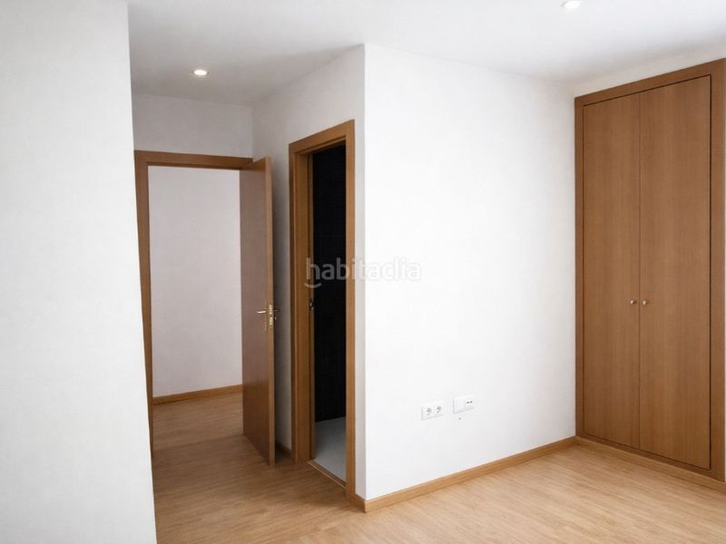 Foto cbb118a0-594a-4a3b-b346-06051f8b1291. Pis amb aparcament a Faura