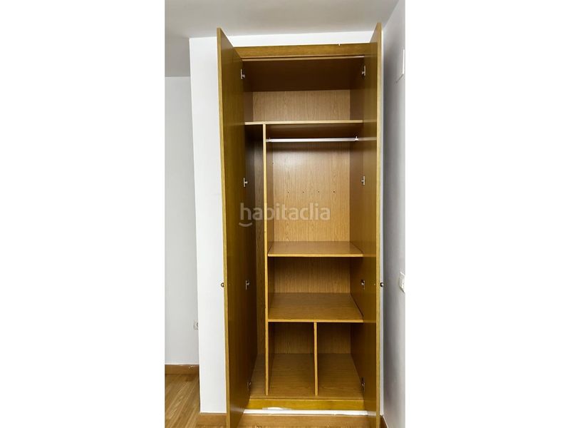 Foto e29fe8b6-b76f-44c5-aed1-139779db8b4b. Pis amb aparcament a Faura