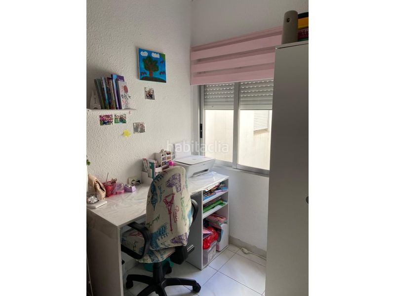 Foto 088a54e9-a9a3-4d6a-a52d-6bb01308e37f. Pis a Centro Ciudad Paterna