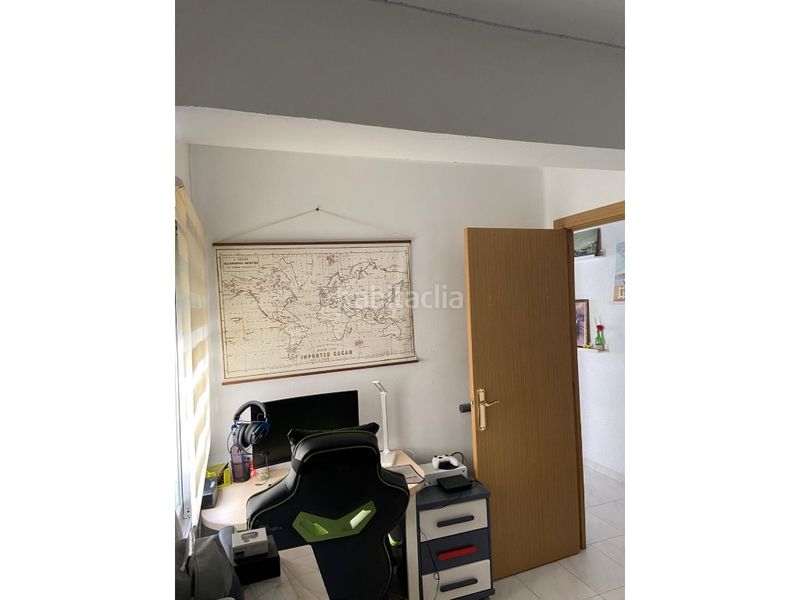 Foto 0a804e9e-6eb1-4677-9c29-8cac02def4b6. Pis a Centro Ciudad Paterna