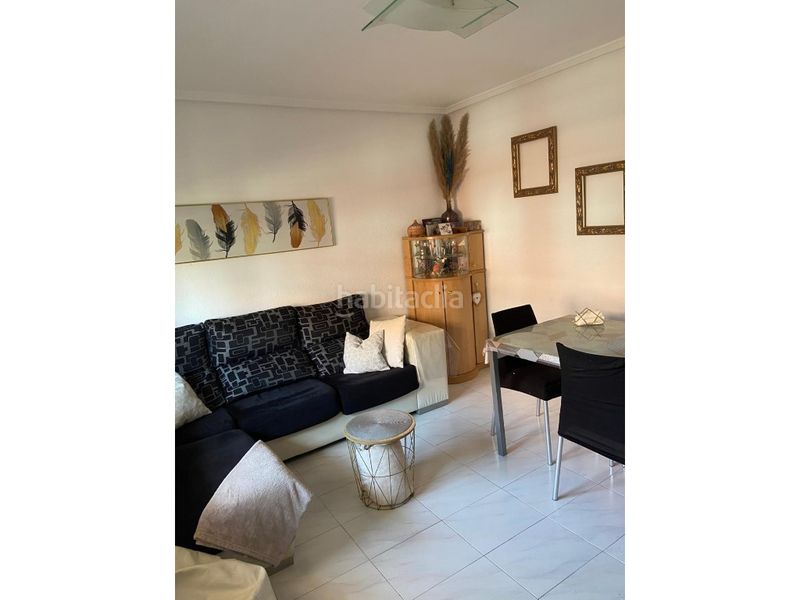 Foto 0f788780-c51b-424f-b8a5-a204ed7ce445. Pis a Centro Ciudad Paterna