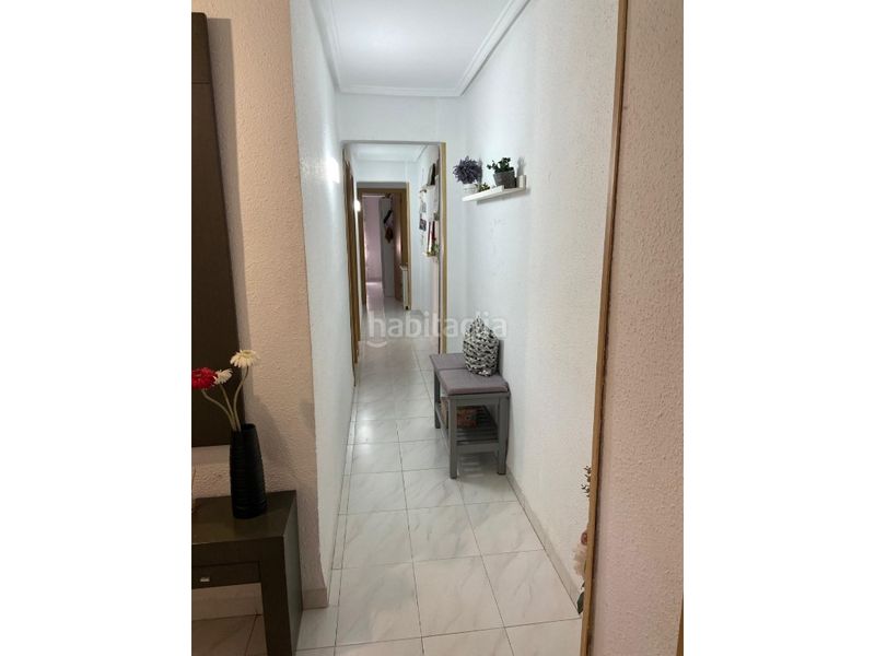 Foto 12a0adae-ddb0-4542-afab-62995dd11554. Pis a Centro Ciudad Paterna