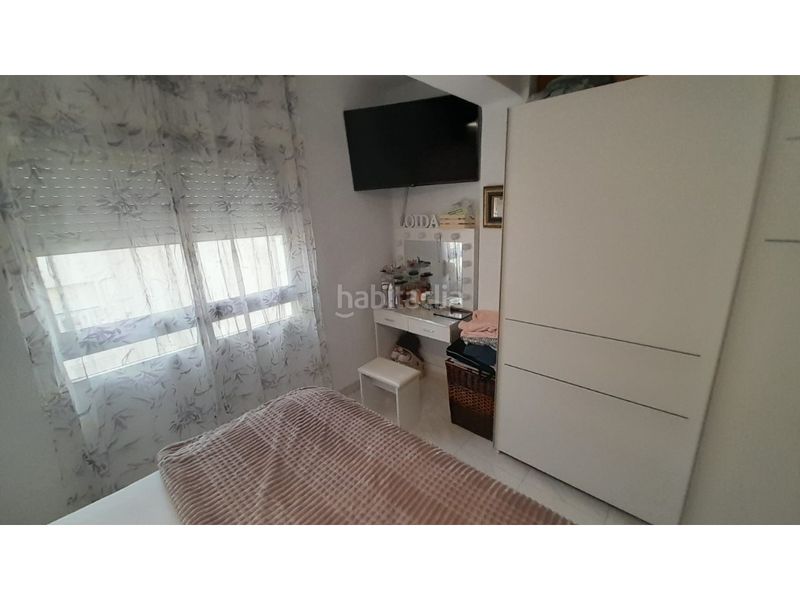 Foto 12ebb2db-c7c6-4fde-900b-aee43f45896e. Pis a Centro Ciudad Paterna