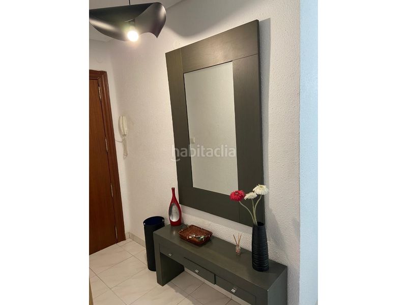 Foto 18793ec3-29be-40d5-ab1a-ecb12e7df23e. Pis a Centro Ciudad Paterna