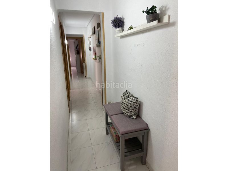 Foto 187ed81e-cfd9-4653-b13c-f508d170bcc4. Pis a Centro Ciudad Paterna