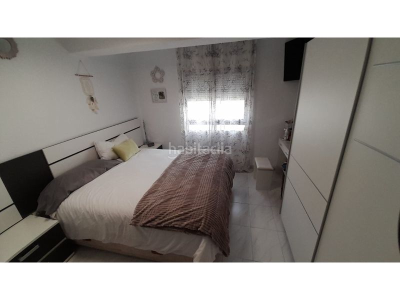 Foto 1923e544-0e38-4a6f-aea1-68a8a44997d1. Pis a Centro Ciudad Paterna