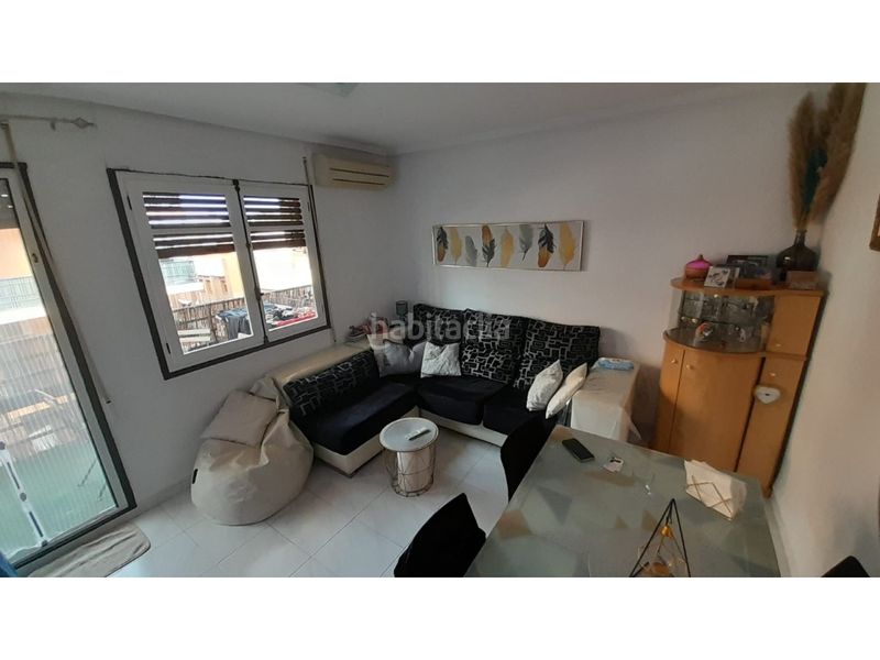 Foto 19a62ebb-2779-46b7-9d18-abc0fc4ca6e3. Pis a Centro Ciudad Paterna