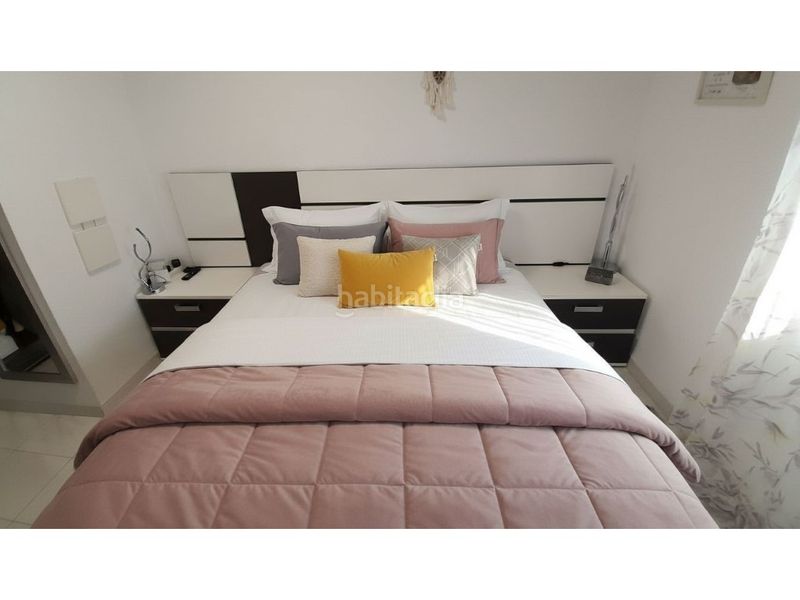 Foto 20d113d7-ac49-4d08-bff2-a803cd4cc556. Pis a Centro Ciudad Paterna