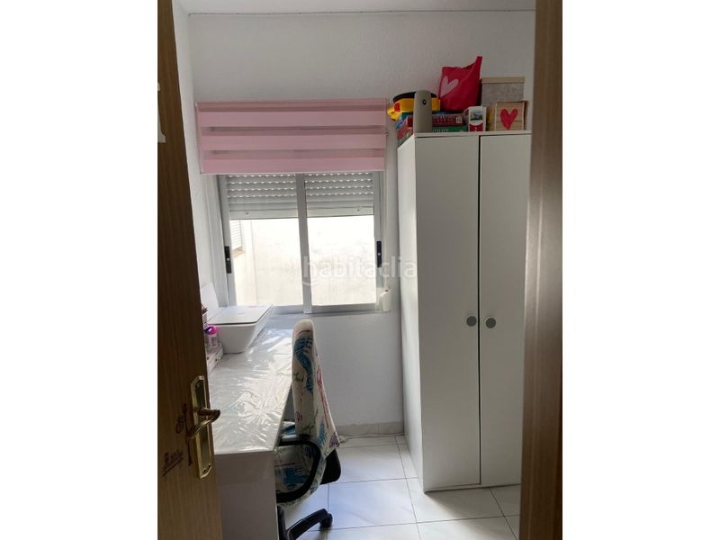 Foto 24cc6650-a085-4574-a3ff-d4dc6a8a6076. Pis a Centro Ciudad Paterna