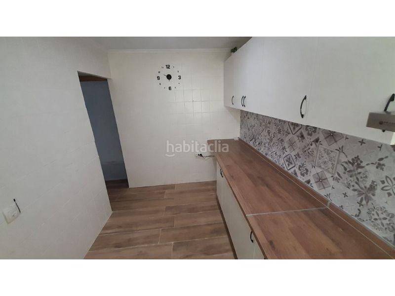 Foto 299e787d-c645-47bf-9f55-f9551d56b383. Pis a Centro Ciudad Paterna