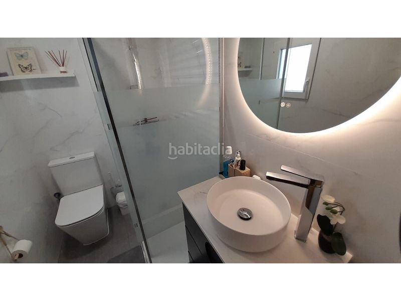 Foto 2b13b3fc-111b-460e-88ce-7cfec0952257. Pis a Centro Ciudad Paterna