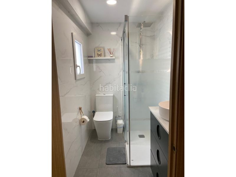 Foto 2d3ea7a3-65bf-43ec-ba70-61a3a1e39046. Pis a Centro Ciudad Paterna