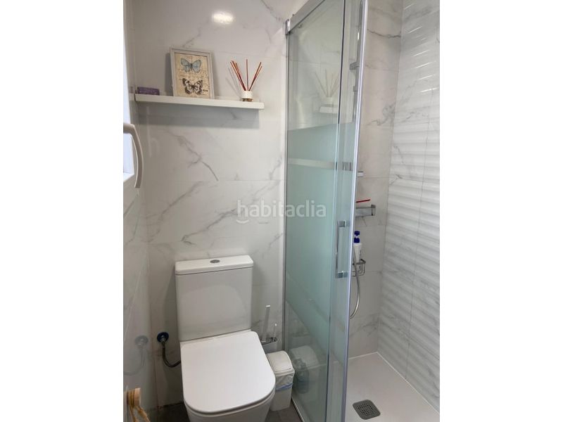 Foto 2e094e2d-bbc4-4fff-b0ea-f1b7802dbc09. Pis a Centro Ciudad Paterna