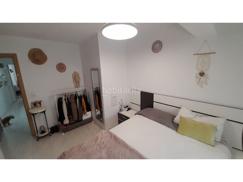 Foto 34461822-e5ab-4de5-8a14-8bb7904cd812. Pis a Centro Ciudad Paterna