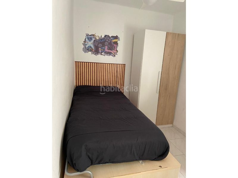 Foto 36036a6e-8391-4e70-ac2f-479704e4e0b2. Pis a Centro Ciudad Paterna