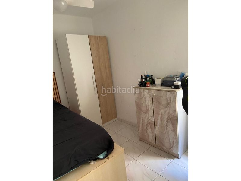 Foto 402abbfd-f1a3-4761-a419-5ec752c3e3e7. Pis a Centro Ciudad Paterna