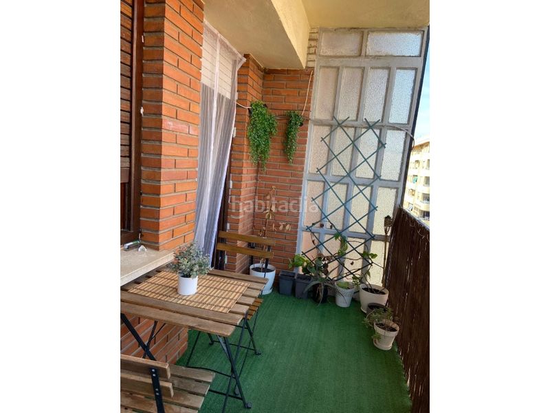 Foto 40593d6a-af63-49fc-a0a3-912185e25871. Pis a Centro Ciudad Paterna