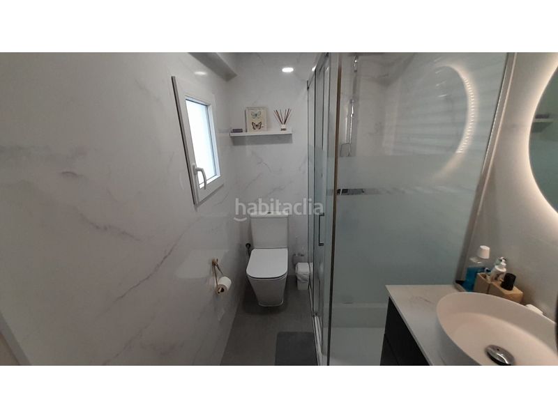 Foto 42748244-20d7-47f0-b628-953a1539bfb4. Pis a Centro Ciudad Paterna