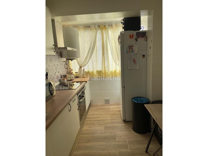 Foto 4902f559-6d06-48bc-8630-6d41c88cb729. Pis a Centro Ciudad Paterna