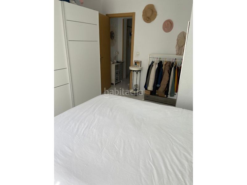 Foto 4cfce20c-f5e5-4c05-ac7e-6fa21dd870ae. Pis a Centro Ciudad Paterna