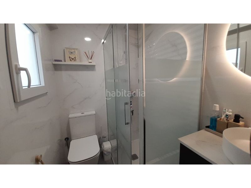 Foto 4d4c242b-6a33-43d6-81da-6f4782236e55. Pis a Centro Ciudad Paterna