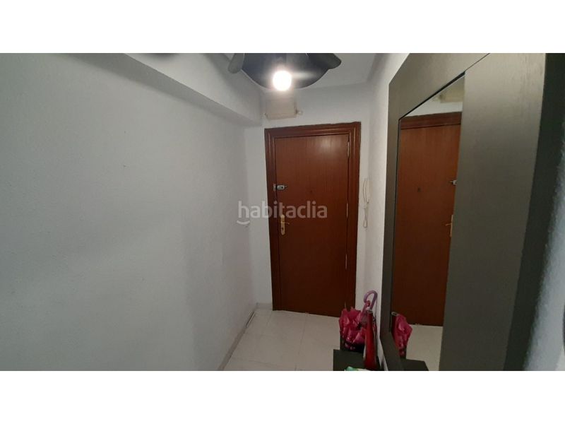 Foto 4f35215f-283f-45be-b531-c3d1580bc07b. Pis a Centro Ciudad Paterna