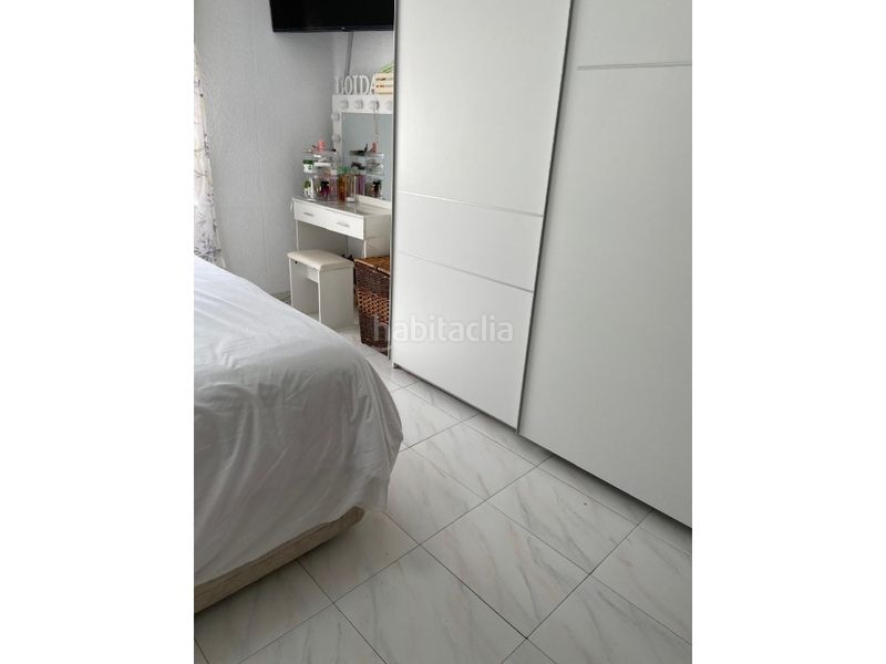 Foto 4f86ccdc-6d20-4189-8bd1-dfaa02c8f2e9. Pis a Centro Ciudad Paterna