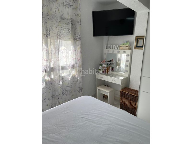 Foto 52b931c2-0049-42bc-acc5-45dba2036dd3. Pis a Centro Ciudad Paterna