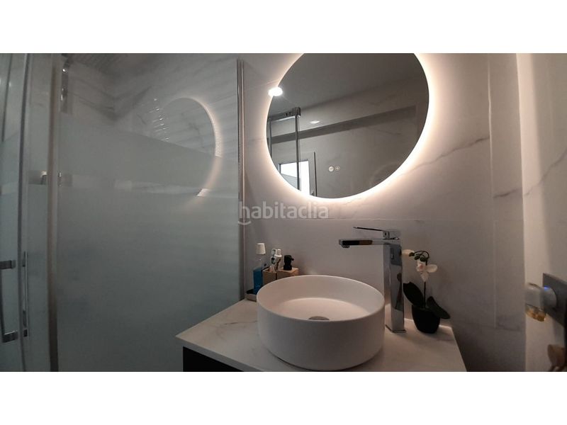 Foto 52d6389f-27c2-4b2a-9567-695061d01b5c. Pis a Centro Ciudad Paterna