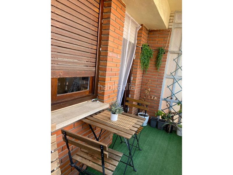 Foto 56b56809-623f-4b41-a503-4dffc14aafb3. Pis a Centro Ciudad Paterna