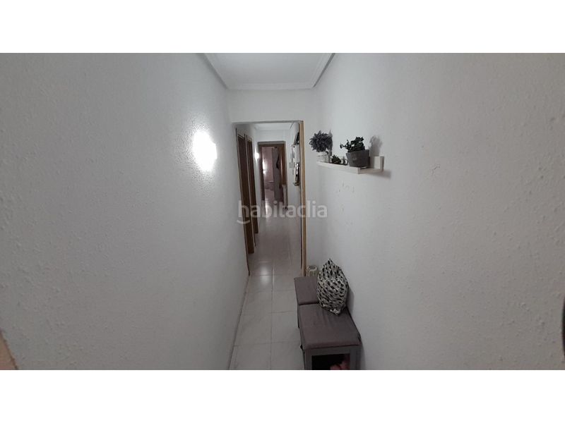 Foto 59a479f0-6721-42ed-8ce9-34435c78a0b1. Pis a Centro Ciudad Paterna