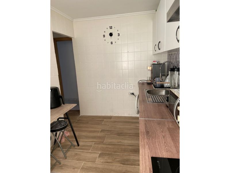 Foto 5b226d1b-d6e5-42a5-bb3c-3511c5087330. Pis a Centro Ciudad Paterna