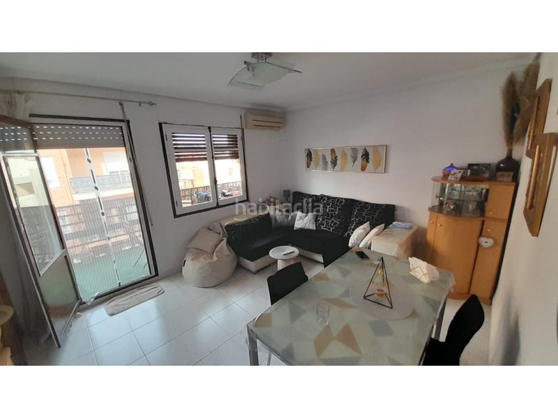 Foto 5d7f08e1-cb33-42ad-a451-b5fa0d9362c2. Pis a Centro Ciudad Paterna