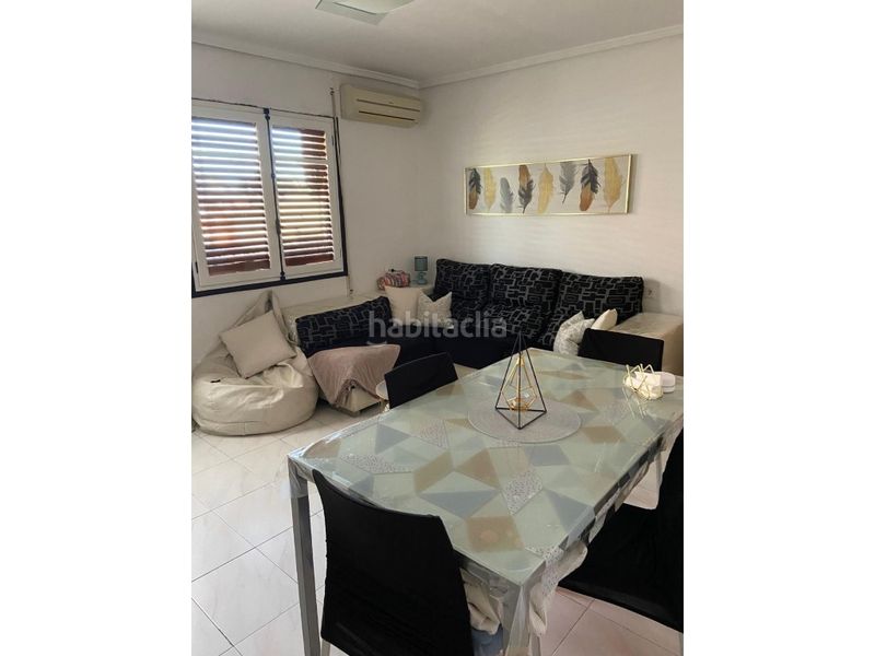 Foto 62d13777-5a94-4f44-bd9e-8a1b6d57b4a0. Pis a Centro Ciudad Paterna