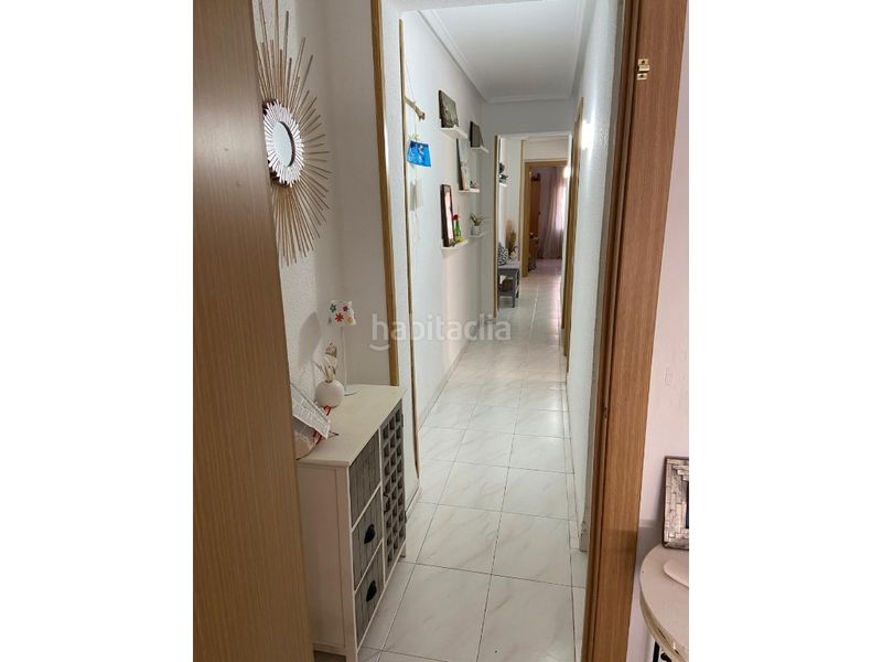 Foto 634b19b7-94b1-4d65-b826-daa62b1928ff. Pis a Centro Ciudad Paterna