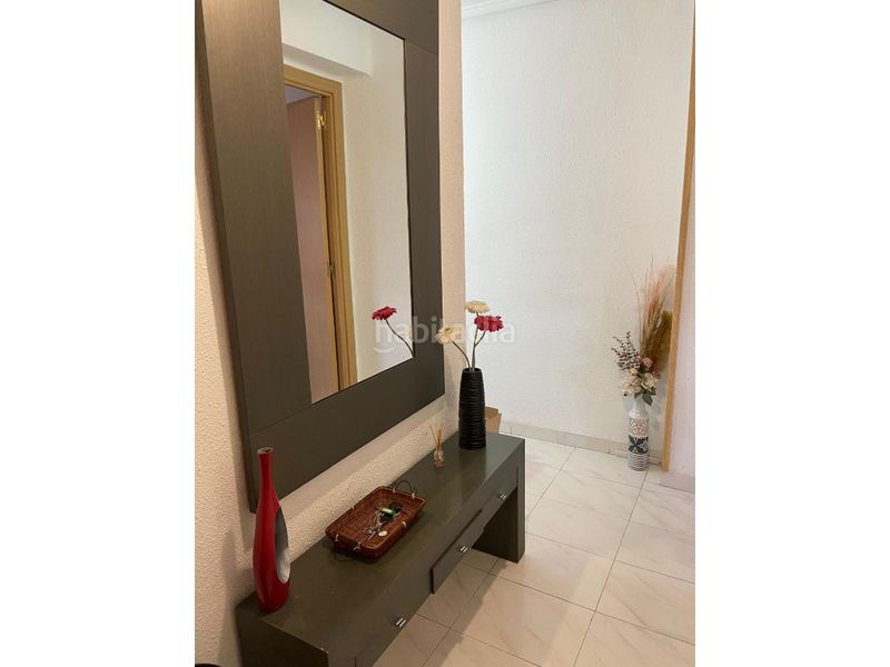 Foto 6b0b0b4e-59f3-4f76-8a1b-a9874b5359ef. Pis a Centro Ciudad Paterna