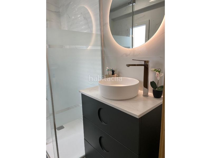 Foto 6de08a11-1e2f-4374-a906-a96efb3f2b0a. Pis a Centro Ciudad Paterna