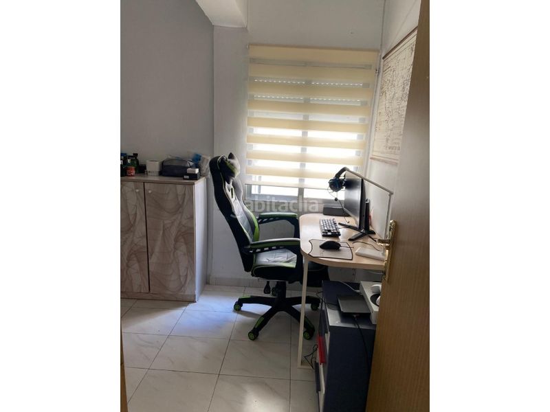 Foto 6f5b893d-5b1d-49fc-bab4-e2ba51514aca. Pis a Centro Ciudad Paterna