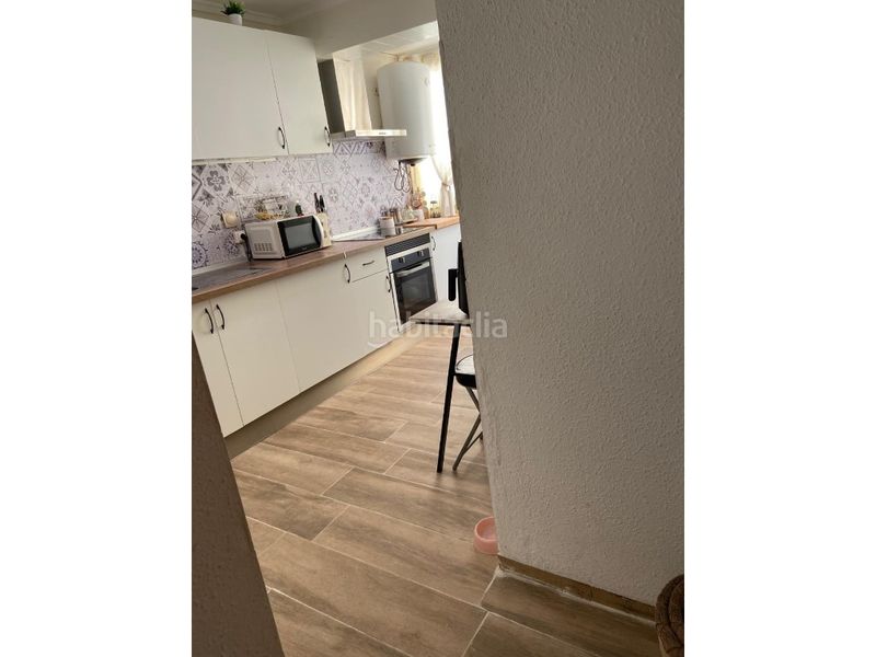 Foto 769eb7c2-a3ec-4e53-950e-12c81060f02d. Pis a Centro Ciudad Paterna