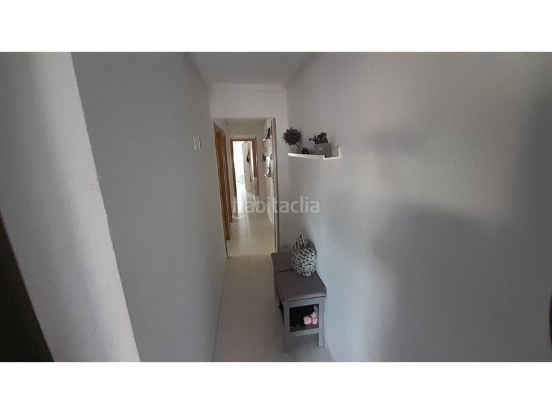 Foto 7f208203-eddf-479a-810f-a965bbf957e3. Pis a Centro Ciudad Paterna