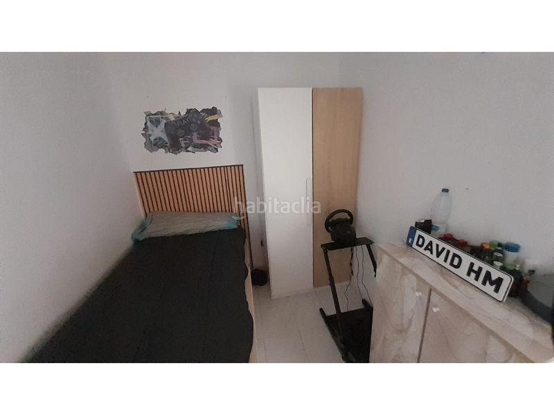 Foto 89cd67d6-8e60-42fd-bda6-9de047656bb2. Pis a Centro Ciudad Paterna