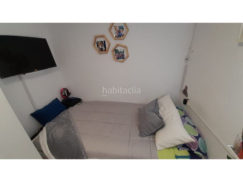 Foto 8b2355f0-58d2-4b6b-a6dd-b00906262f74. Pis a Centro Ciudad Paterna