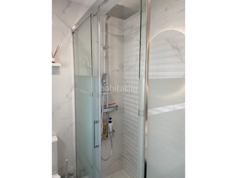 Foto 906a9a7f-7d5a-4bb9-9693-c944f7f23097. Pis a Centro Ciudad Paterna