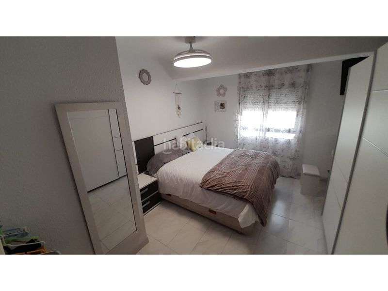 Foto 950d8948-9edf-4b79-8035-78f94841fe98. Pis a Centro Ciudad Paterna